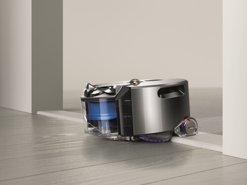 Dyson DC62 Animal Pro