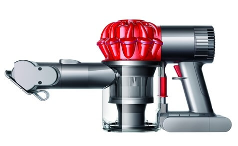 Dyson DC43H