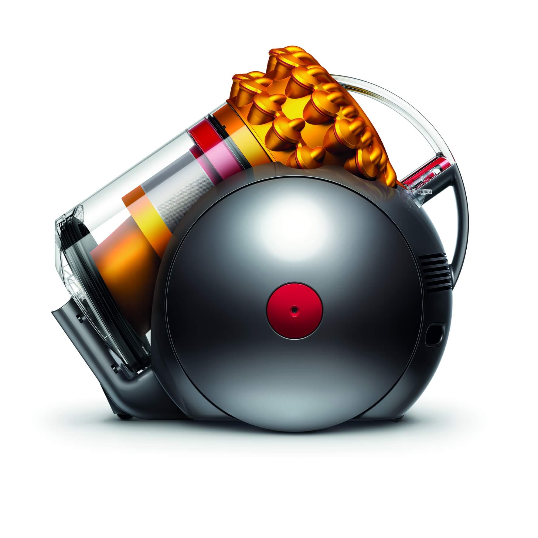 Dyson Cinetic Big Ball Absolute