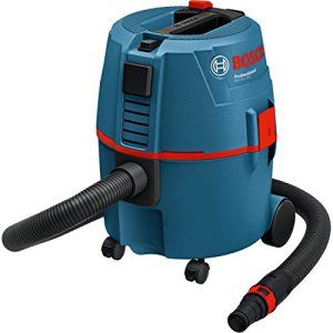 Bosch Professional GAS 20L