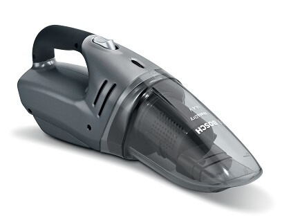 Bosch BKS4043