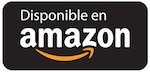 Comprar aspiradora iRobot roomba 980 en Amazon