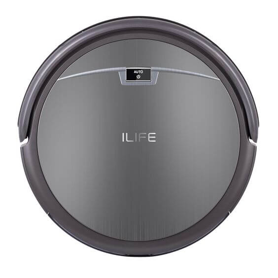 ILIFE A4