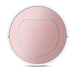 ILIFE V7s