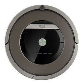 iRobot Roomba 871