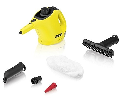 Karcher-SC1