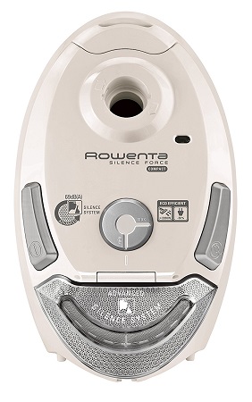 Rowenta RO4627EA