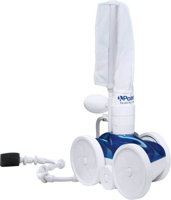 test aspiradora Rowenta Compact Power Cyclonic RO3753